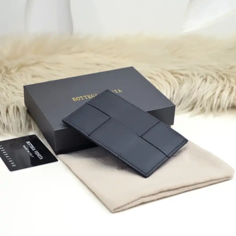 Brother Sam Yupoo Bags Bottega 2406YA0007 Veneta 0823